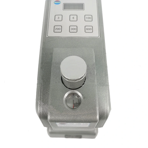 ETEVM-150-1.png Enviro Testers 120 W Six Speed Viscometer