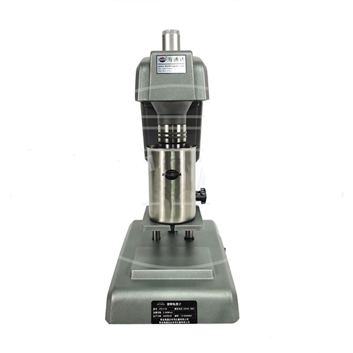 Enviro Testers 120 W Six Speed Viscometer