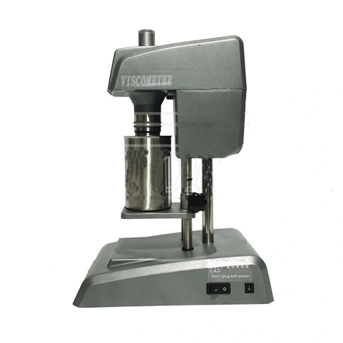 ETEVM-150-3.png Enviro Testers 120 W Six Speed Viscometer