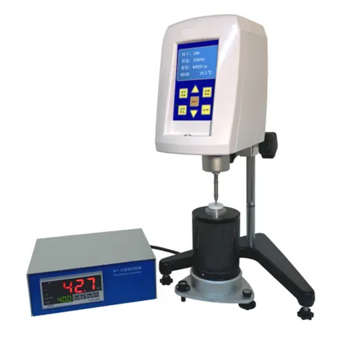 Enviro Testers High Temperature Viscometer