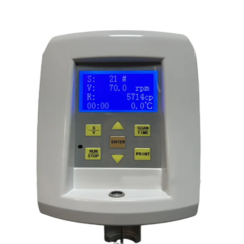 Enviro Testers High Temperature Viscometer