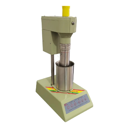 Enviro Testers Digital Rotational Viscometer