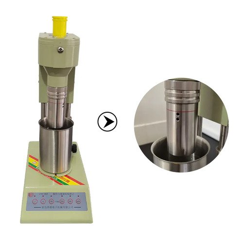 ETEVSCM-105-3.jpg Enviro Testers Digital Rotational Viscometer