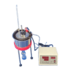 Enviro Testers Digital Engler Viscometer