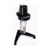 Enviro Testers Digital Rotational Viscometer with 4 Spindles & Precise Readings