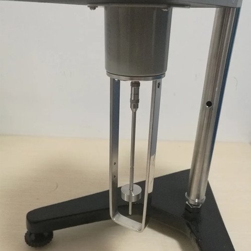 ETEVSCM-109-2.jpg Enviro Testers High Precision Digital Viscometer