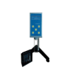 Enviro Testers Heated Inline Viscometer