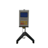 Enviro Testers Heated Inline Viscometer