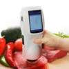 Enviro Testers Wireless Digital Meat Colorimeter