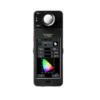 Enviro Testers Wireless Light Colorimeter