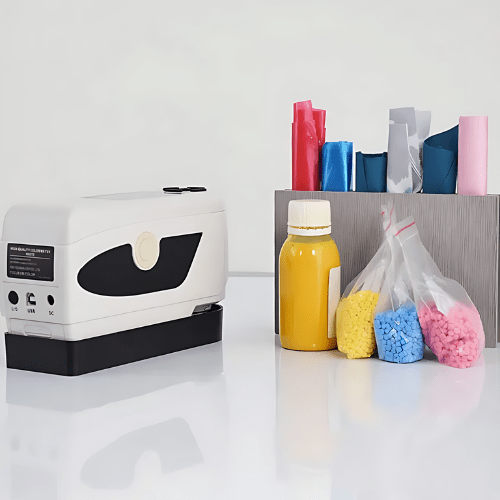 Enviro Testers Wireless High Performance Colorimeter