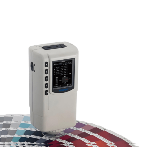 ETEWC-216-1.png Enviro Testers Wireless Biobase Colorimeter