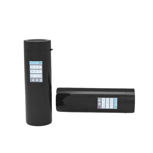 Enviro Testers Wireless Metal Paint Color Colorimeter