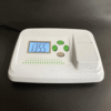 Enviro Testers Wireless Medical Lab Colorimeter