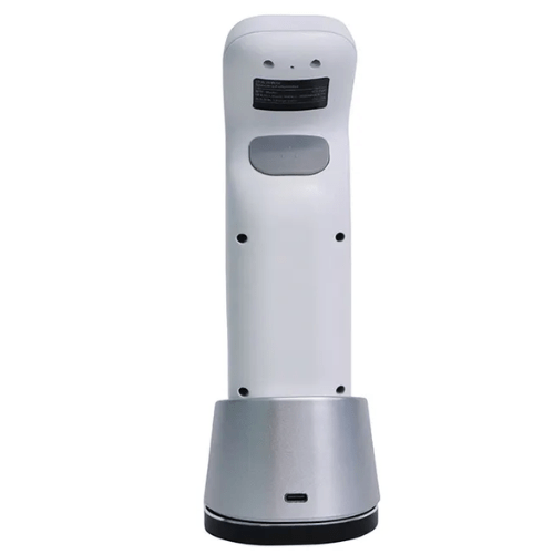 Enviro Testers Digital LED Source Colorimeter