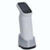 Enviro Testers Digital LED Source Colorimeter