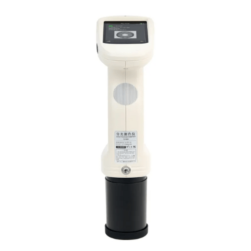 Enviro Testers Spectrophotometer Colorimeter