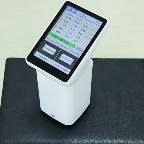 ETEWC-226-2.png Enviro Testers Portable Colorimeter