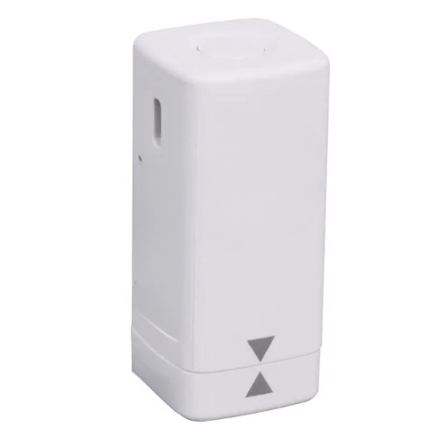 ETEWC-229-2.png Enviro Testers Wireless Digital Textile Colorimeter