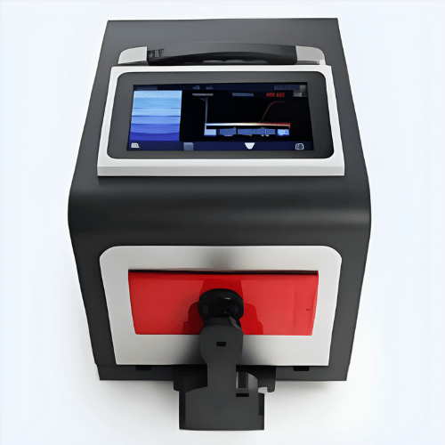 ETEWC-230-4.png Enviro Testers Wireless Colorimeter