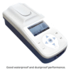 Enviro Testers Wireless Water Colorimeter