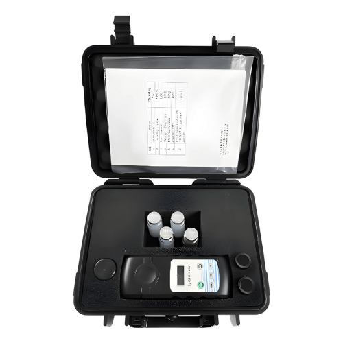 ETEWC-233-1.png Portable Chlorine Colorimeter for Accurate Water Testing – Enviro Testers – Enviro Testers