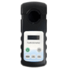 Portable Chlorine Colorimeter for Accurate Water Testing – Enviro Testers – Enviro Testers