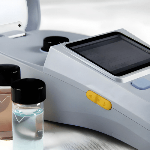 ETEWC-235-4.png Portable Color Test Handheld Colorimeter – Enviro Testers