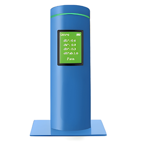 Enviro Testers Digital Wireless Colorimeter