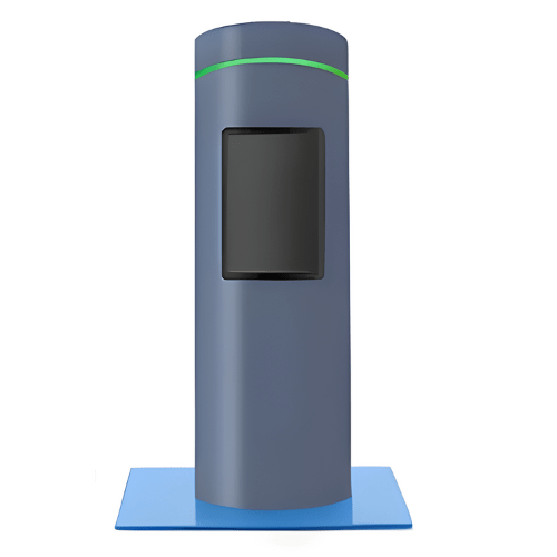 Enviro Testers Digital Wireless Colorimeter