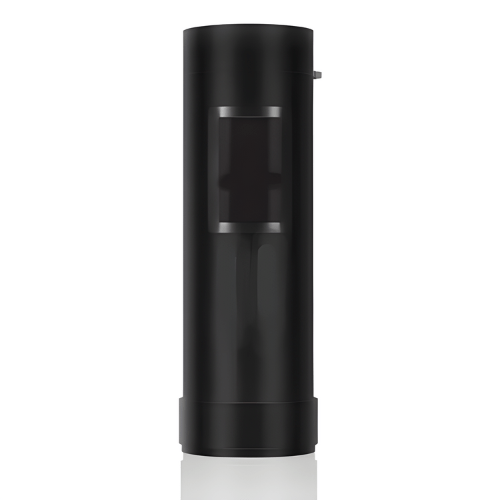 Enviro Testers Wireless Portable Colorimeter