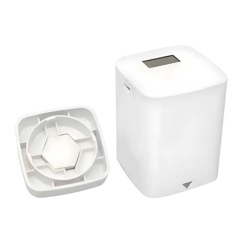 ETEWC-238-5.png Bluetooth Wireless Colorimeter for Accurate Color Measurement – Enviro Testers