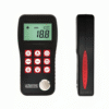 ETEWCMTG-113-1-1.png Enviro Testers Wired Coating And Material Thickness Gauge