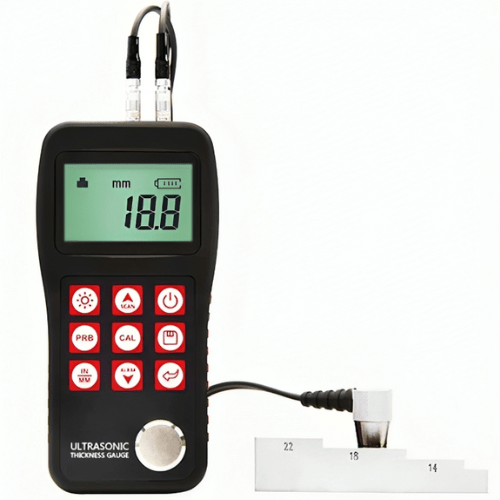 ETEWCMTG-113-3-1.png Enviro Testers Wired Coating And Material Thickness Gauge