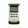 Enviro Testers Wired Coating And Material Thickness Gauge