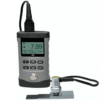 Enviro Testers Wired Coating And Material Thickness Gauge