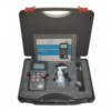 Enviro Testers Wired Coating And Material Thickness Gauge