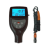 Enviro Testers Wired Coating And Material Thickness Gauge