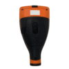 ETEWLCMTG-10102-1.png Enviro Testers Precision Thickness Gauge