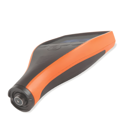 ETEWLCMTG-10103-1.png Enviro Testers Precision Thickness Gauge