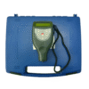 Enviro Testers Portable Digital Coating Gauge