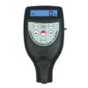 Enviro Testers Portable Digital Coating Gauge
