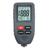 Enviro Testers Digital Paint Thickness Gauge