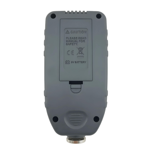 Enviro Testers Digital Paint Thickness Gauge