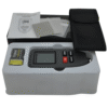 Enviro Testers Digital Paint Thickness Gauge