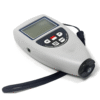 ETEWLCMTG-10401.png Enviro Testers Portable Coating Thickness Gauge