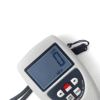ETEWLCMTG-10402-1.png Enviro Testers Portable Coating Thickness Gauge