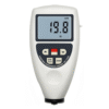 ETEWLCMTG-10403-1.png Enviro Testers Portable Coating Thickness Gauge