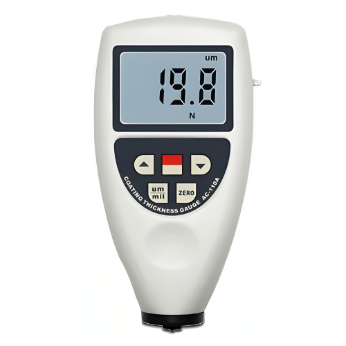 ETEWLCMTG-10403-1.png Enviro Testers Portable Coating Thickness Gauge