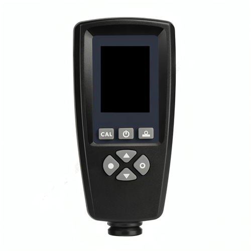 Enviro Testers Auto Coating Thickness Gauge